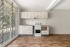 9/237 Moray Street, New Farm, Qld 4005-Image
