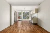 9/237 Moray Street, New Farm, Qld 4005-Image