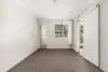 9/237 Moray Street, New Farm, Qld 4005-Image