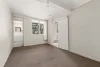 9/237 Moray Street, New Farm, Qld 4005-Image