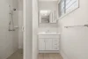 9/237 Moray Street, New Farm, Qld 4005-Image