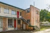 9/237 Moray Street, New Farm, Qld 4005-Image