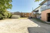 9/237 Moray Street, New Farm, Qld 4005-Image