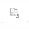 9/237 Moray Street, New Farm, Qld 4005-Floorplan