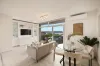 9/238 Raglan Street, Mosman, NSW 2088