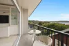9/238 Raglan Street, Mosman, NSW 2088-Image