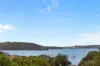 9/238 Raglan Street, Mosman, NSW 2088-Image