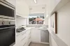 9/238 Raglan Street, Mosman, NSW 2088-Image