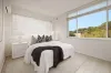 9/238 Raglan Street, Mosman, NSW 2088-Image