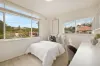 9/238 Raglan Street, Mosman, NSW 2088-Image