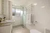 9/238 Raglan Street, Mosman, NSW 2088-Image