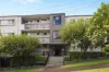 9/238 Raglan Street, Mosman, NSW 2088-Image
