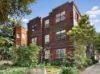9/24 Balfour Road, Rose Bay NSW 2029-Image