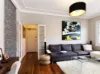 9/24 Balfour Road, Rose Bay NSW 2029-Image