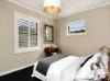 9/24 Balfour Road, Rose Bay NSW 2029-Image