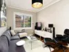 9/24 Balfour Road, Rose Bay NSW 2029-Image
