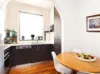 9/24 Balfour Road, Rose Bay NSW 2029-Image