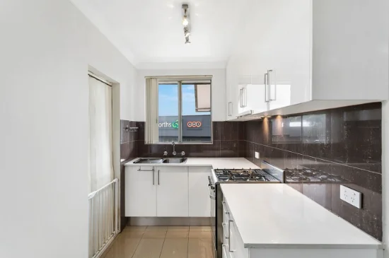 9/24 Barber Avenue, Eastlakes, NSW 2018