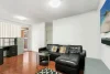 9/24 Barber Avenue, Eastlakes, NSW 2018-Image