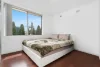 9/24 Barber Avenue, Eastlakes, NSW 2018-Image