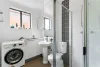 9/24 Barber Avenue, Eastlakes, NSW 2018-Image