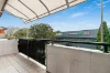9/24 Barber Avenue, Eastlakes, NSW 2018-Image