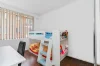 9/24 Barber Avenue, Eastlakes, NSW 2018-Image