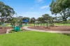 9/24 Barber Avenue, Eastlakes, NSW 2018-Image
