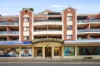 9/24 Belgrave Street, Kogarah, NSW 2217