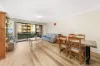 9/24 Belgrave Street, Kogarah, NSW 2217-Image