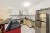 9/24 Belgrave Street, Kogarah, NSW 2217-Image