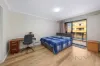 9/24 Belgrave Street, Kogarah, NSW 2217-Image