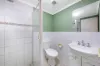 9/24 Belgrave Street, Kogarah, NSW 2217-Image