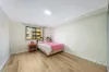 9/24 Belgrave Street, Kogarah, NSW 2217-Image