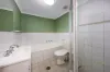 9/24 Belgrave Street, Kogarah, NSW 2217-Image