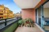 9/24 Belgrave Street, Kogarah, NSW 2217-Image