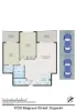 9/24 Belgrave Street, Kogarah, NSW 2217-Floorplan