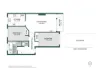 9/24 Fulton Street, St Kilda East, Vic 3183-Floorplan