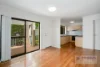 9/24 Lansdowne Street, Jolimont, WA 6014