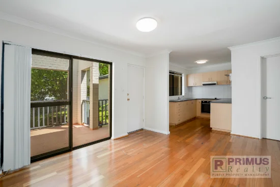 9/24 Lansdowne Street, Jolimont, WA 6014