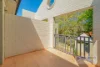 9/24 Lansdowne Street, Jolimont, WA 6014-Image