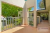 9/24 Lansdowne Street, Jolimont, WA 6014-Image