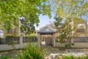 9/24 Lansdowne Street, Jolimont, WA 6014-Image