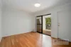 9/24 Lansdowne Street, Jolimont, WA 6014-Image
