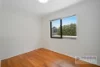 9/24 Lansdowne Street, Jolimont, WA 6014-Image