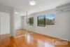 9/24 Lansdowne Street, Jolimont, WA 6014-Image
