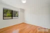 9/24 Lansdowne Street, Jolimont, WA 6014-Image