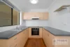 9/24 Lansdowne Street, Jolimont, WA 6014-Image
