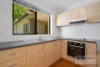 9/24 Lansdowne Street, Jolimont, WA 6014-Image