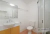 9/24 Lansdowne Street, Jolimont, WA 6014-Image